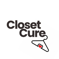 Closet Cure