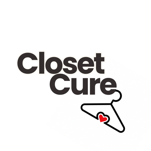 Closet Cure