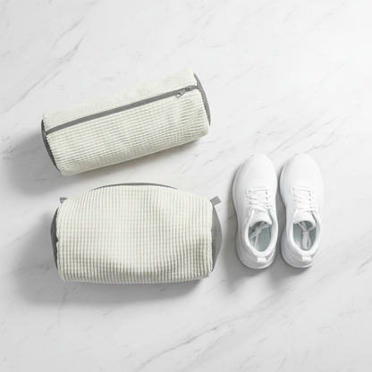Flat Lay