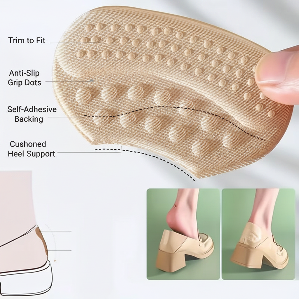 Infographic Trim to Fit